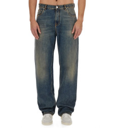 [Etro] Jeans SS24 MRNB0001_AD001S9095