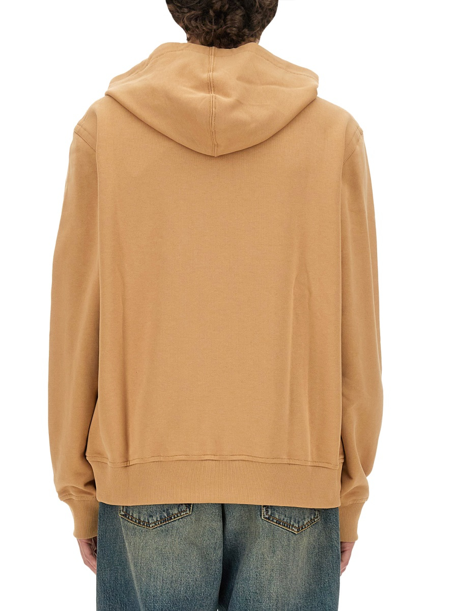 [Etro] Sweatshirt SS24 MRMB0008_AJ184M2006