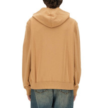 [Etro] Sweatshirt SS24 MRMB0008_AJ184M2006