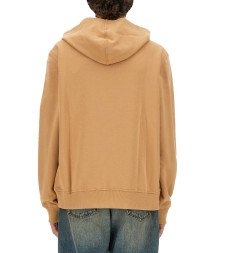 [Etro] Sweatshirt SS24 MRMB0008_AJ184M2006