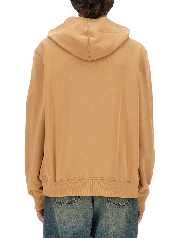 [Etro] Sweatshirt SS24 MRMB0008_AJ184M2006