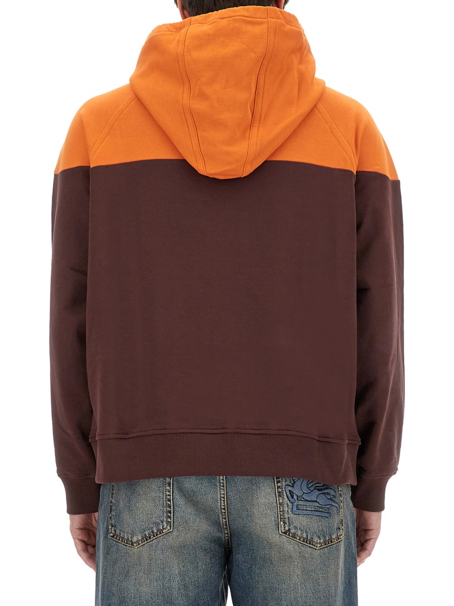 [Etro] Hoodie SS24 MRMB0001_AR201M5039