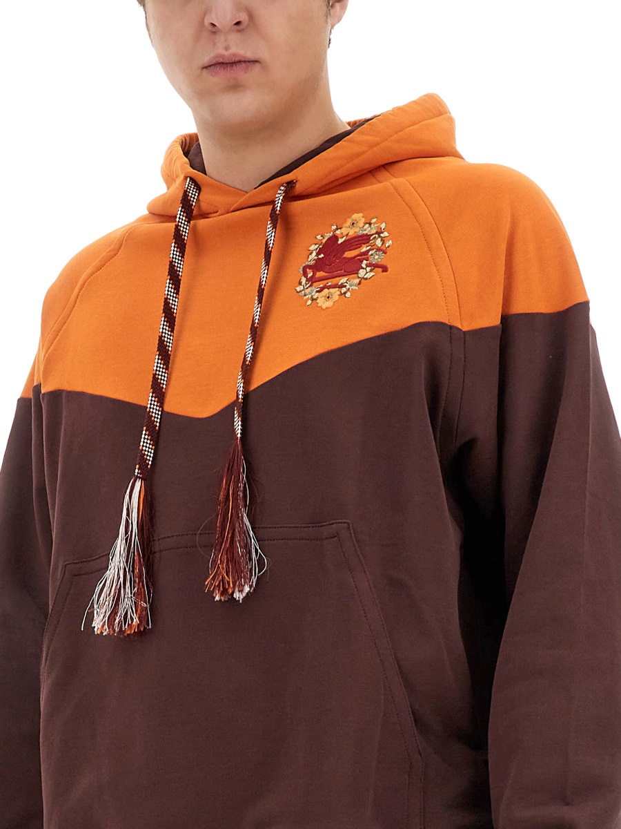 [Etro] Hoodie SS24 MRMB0001_AR201M5039