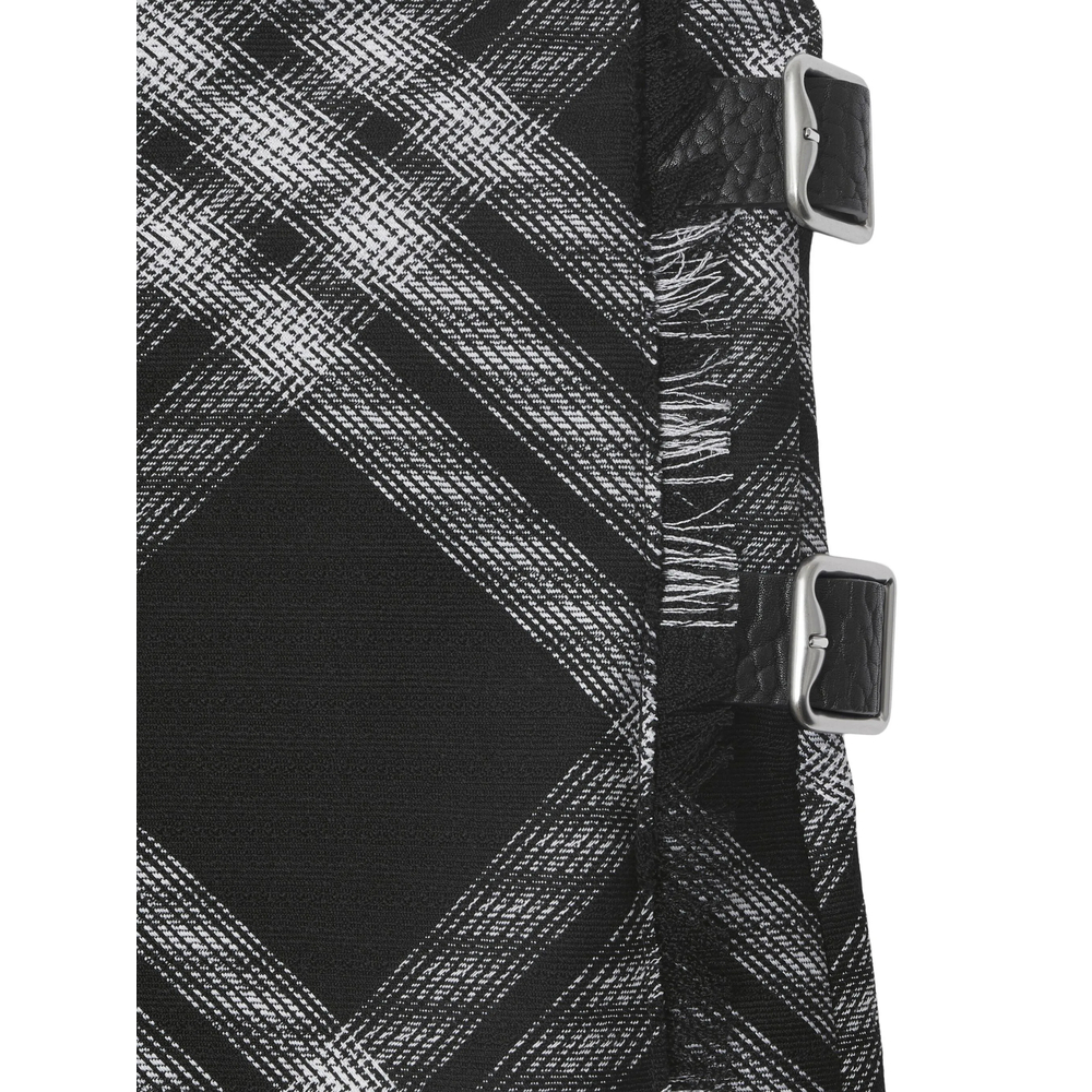 [Burberry] Sleeveless dress SS24 8083033 S24-GIU A7680