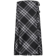 [Burberry] Sleeveless dress SS24 8083033 S24-GIU A7680