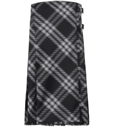 [Burberry] Sleeveless dress SS24 8083033 S24-GIU A7680