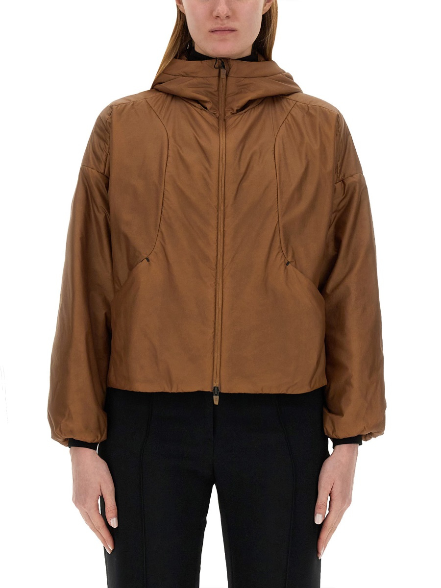 [Herno] Casual Jacket SS24 GI00081DL_128128086