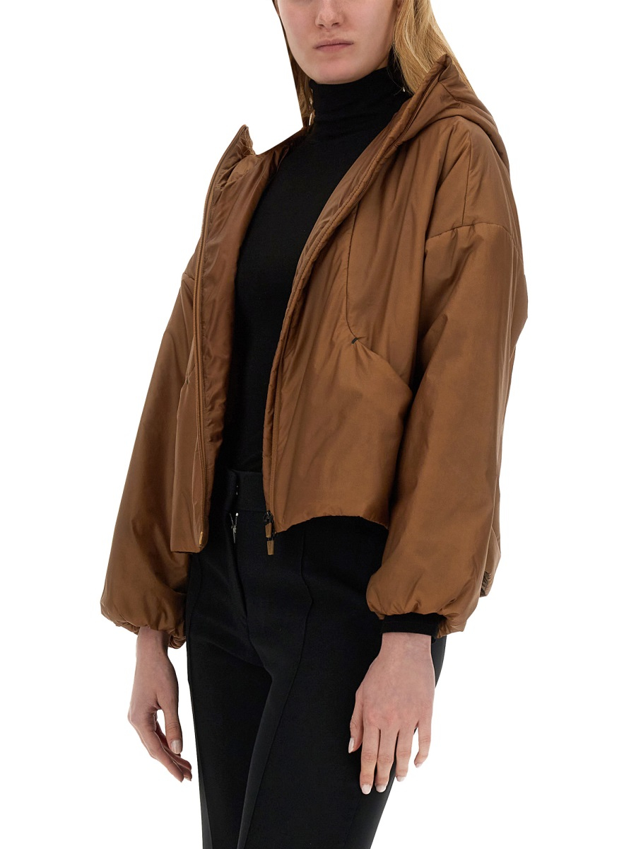 [Herno] Casual Jacket SS24 GI00081DL_128128086