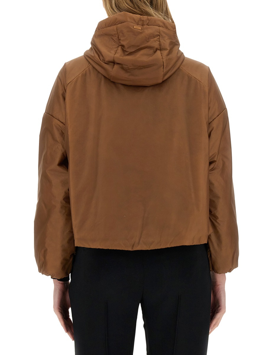 [Herno] Casual Jacket SS24 GI00081DL_128128086