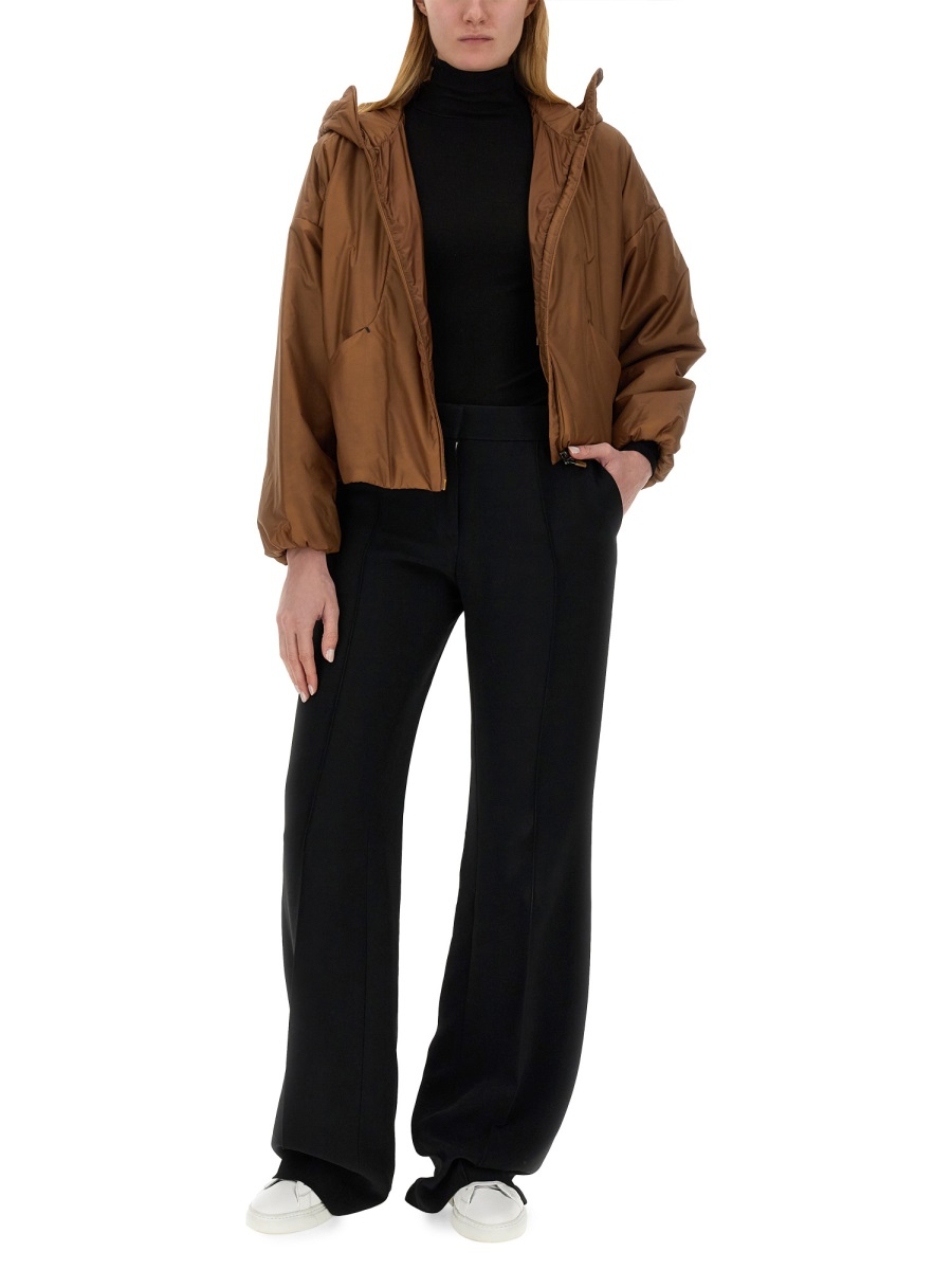 [Herno] Casual Jacket SS24 GI00081DL_128128086