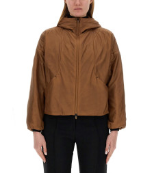 [Herno] Casual Jacket SS24 GI00081DL_128128086