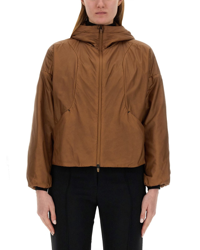 [Herno] Casual Jacket SS24 GI00081DL_128128086