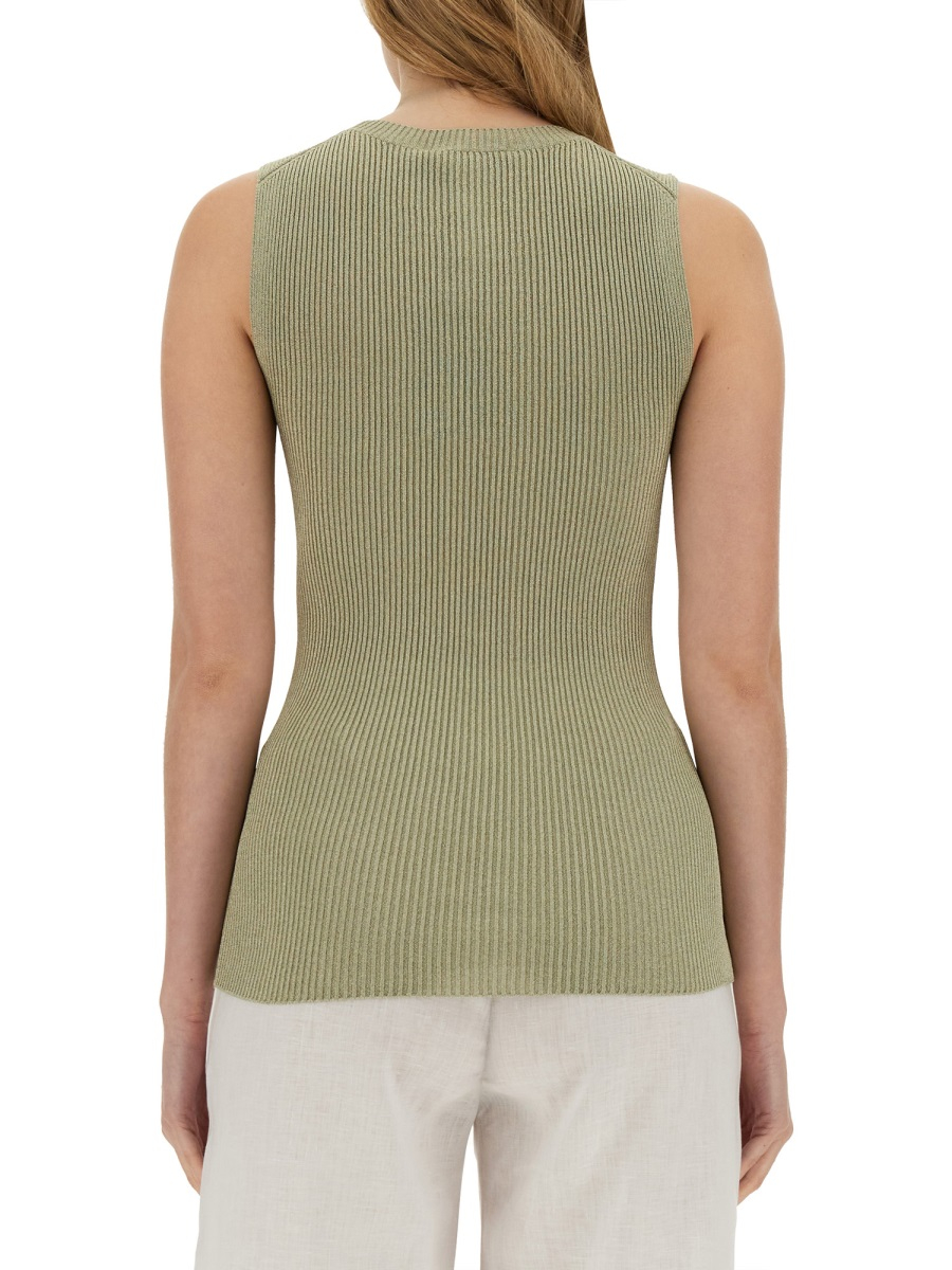 [Fabiana Filippi] Knitwear SS24 MAD264F065_D653VR6
