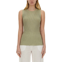 [Fabiana Filippi] Knitwear SS24 MAD264F065_D653VR6