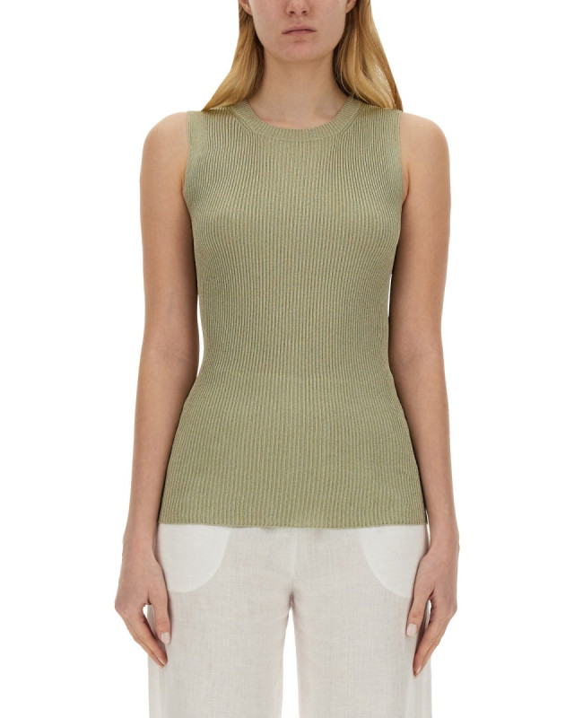 [Fabiana Filippi] Knitwear SS24 MAD264F065_D653VR6