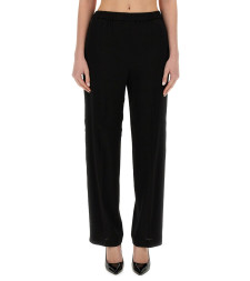 [Fabiana Filippi] Trousers SS24 PAD264F255_D646825