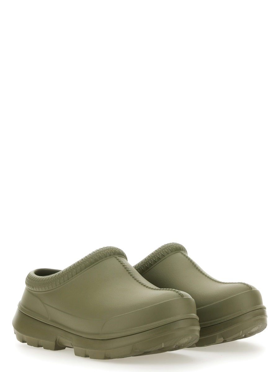[UGG] Boots FW24 1125730_BTOL