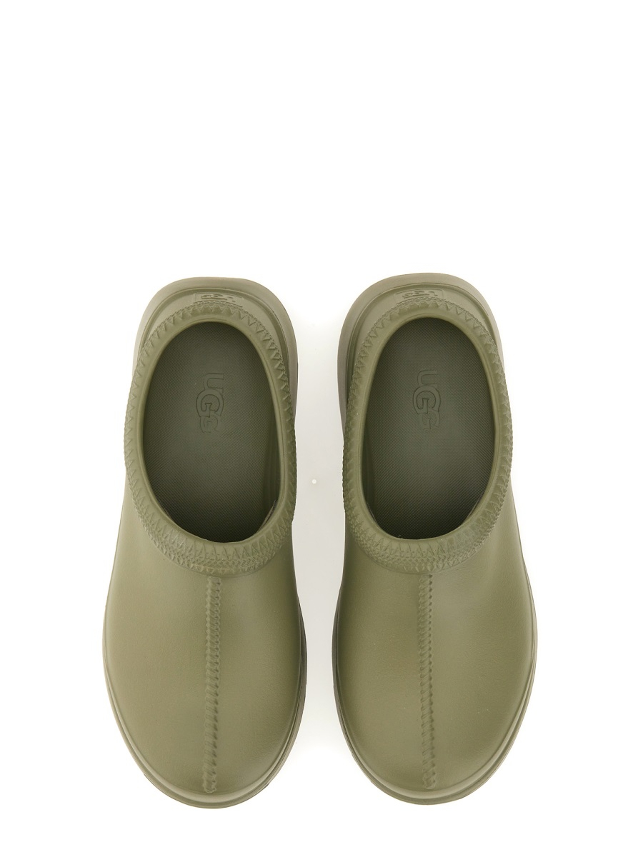[UGG] Boots FW24 1125730_BTOL