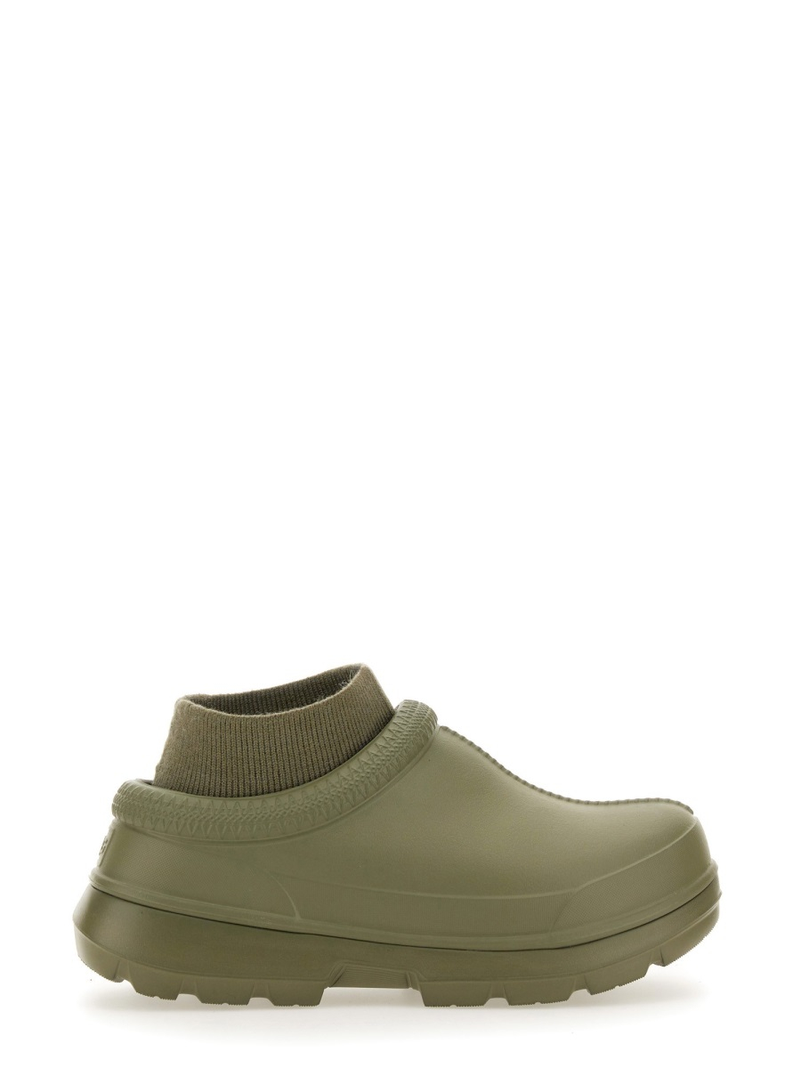 [UGG] Boots FW24 1125730_BTOL