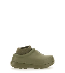 [UGG] Boots FW24 1125730_BTOL