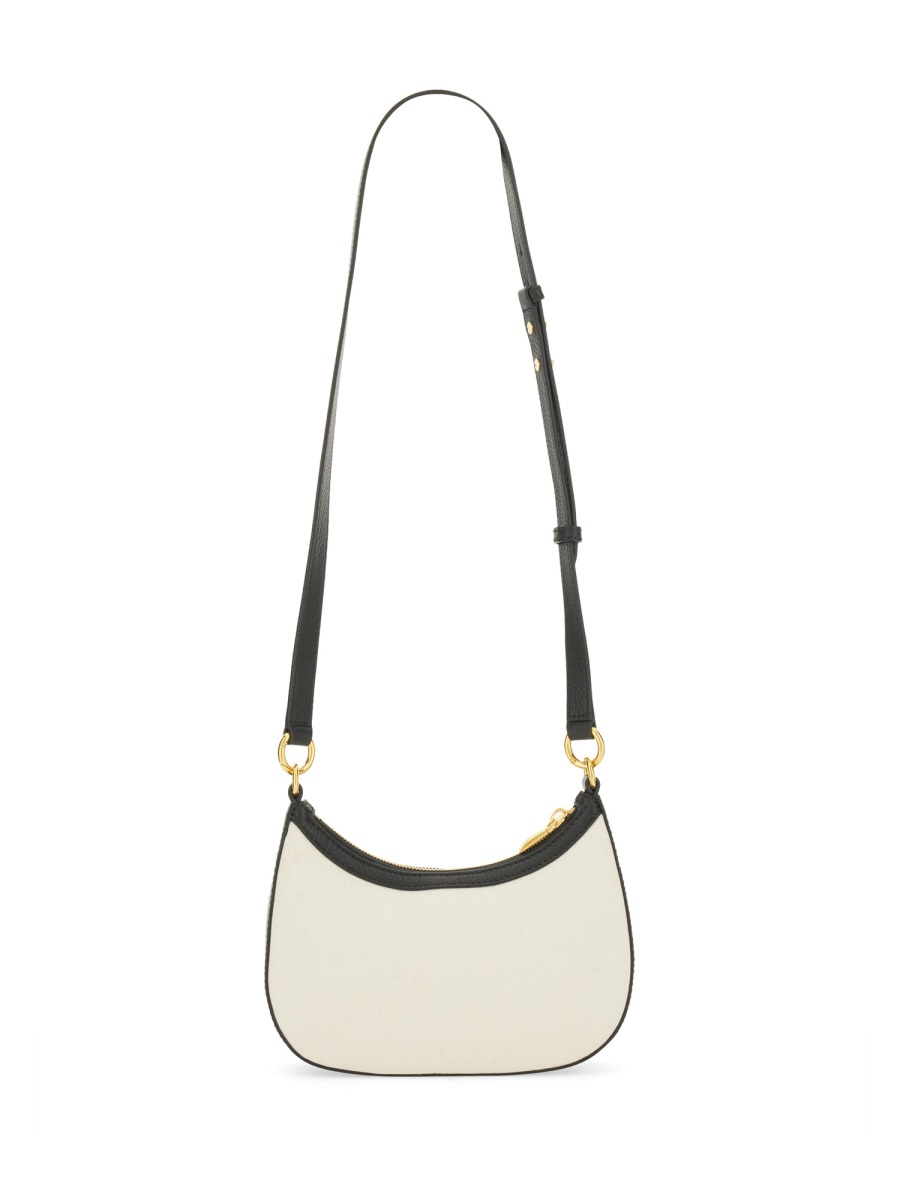 [Bally] Shoulder bag SS24 WAC02M_CV034I182O