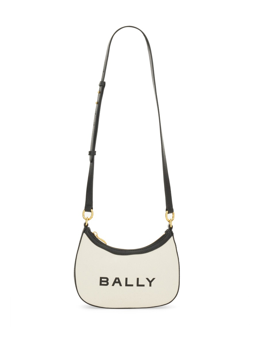 [Bally] Shoulder bag SS24 WAC02M_CV034I182O