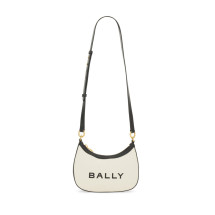 [Bally] Shoulder bag SS24 WAC02M_CV034I182O