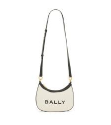 [Bally] Shoulder bag SS24 WAC02M_CV034I182O