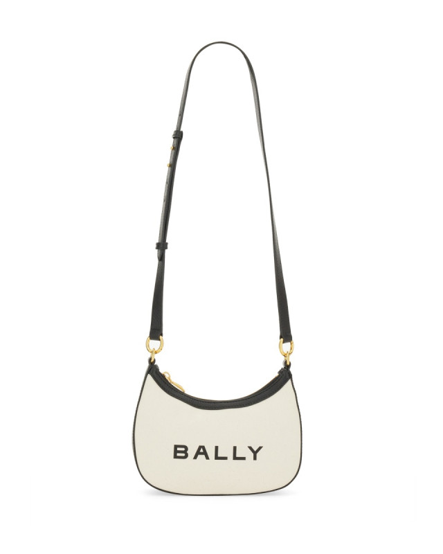 [Bally] Shoulder bag SS24 WAC02M_CV034I182O