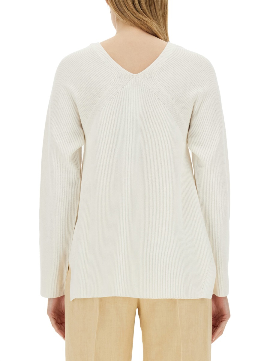 [Fabiana Filippi] Sweatshirt SS24 MAD264F020_D5100142