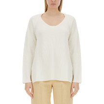 [Fabiana Filippi] Sweatshirt SS24 MAD264F020_D5100142