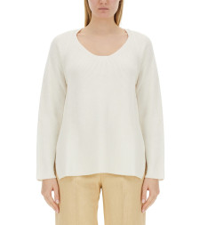 [Fabiana Filippi] Sweatshirt SS24 MAD264F020_D5100142