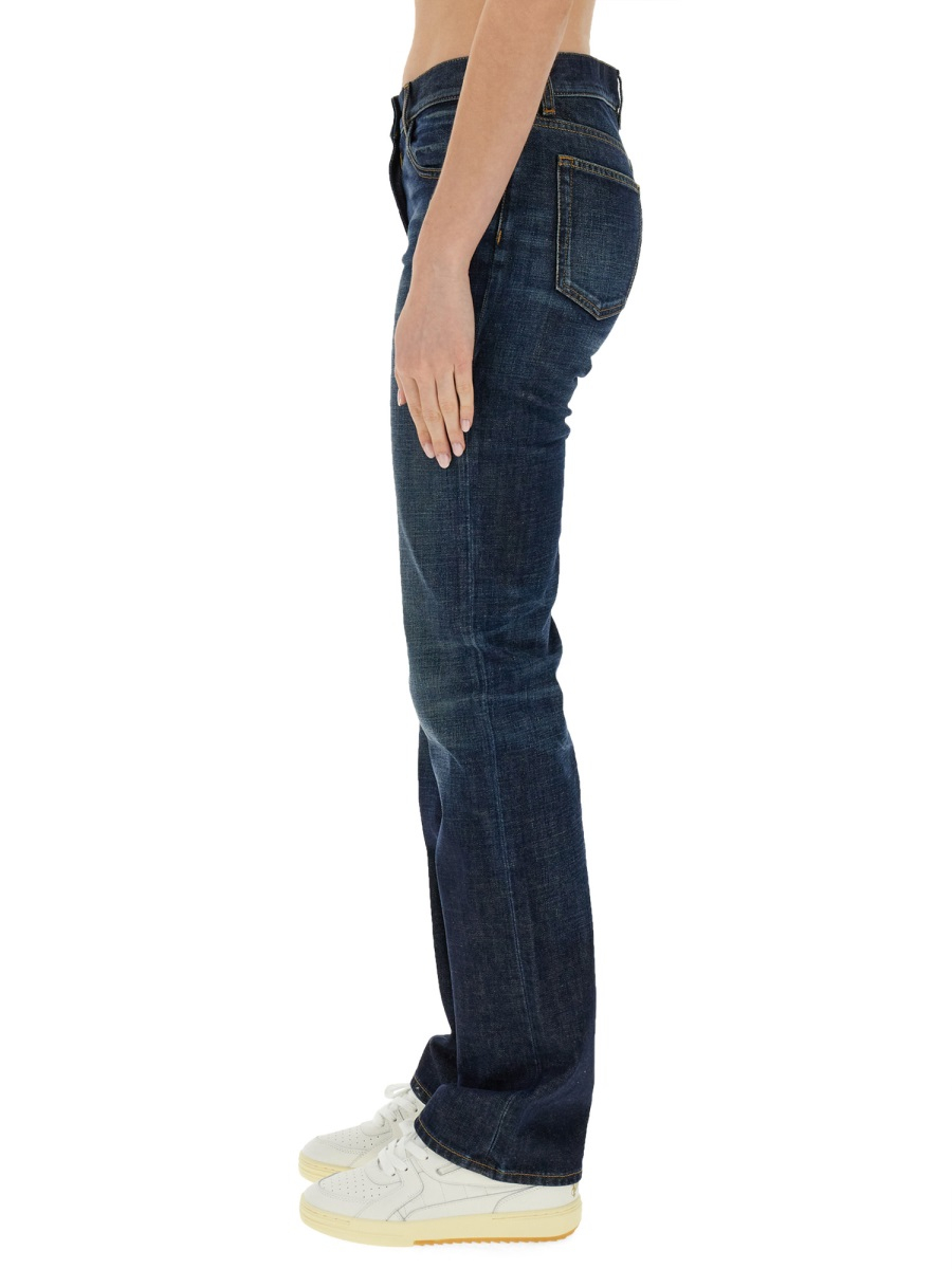 [Palm Angels] Jeans SS24 PWYB032_R24DEN0024545