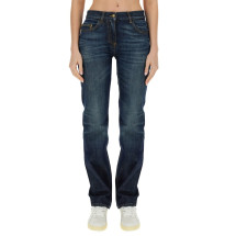 [Palm Angels] Jeans SS24 PWYB032_R24DEN0024545