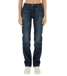 [Palm Angels] Jeans SS24 PWYB032_R24DEN0024545
