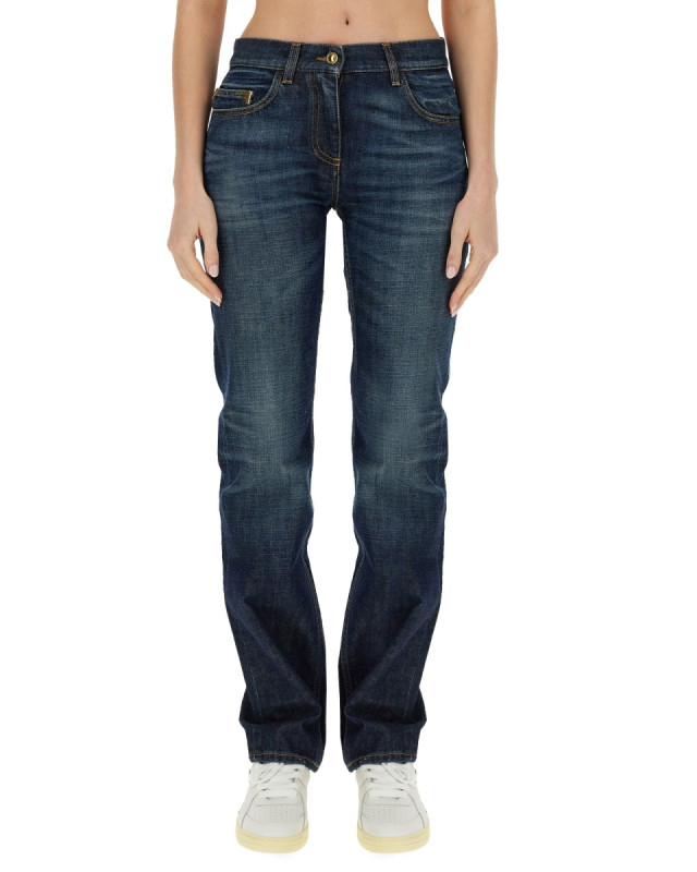 [Palm Angels] Jeans SS24 PWYB032_R24DEN0024545