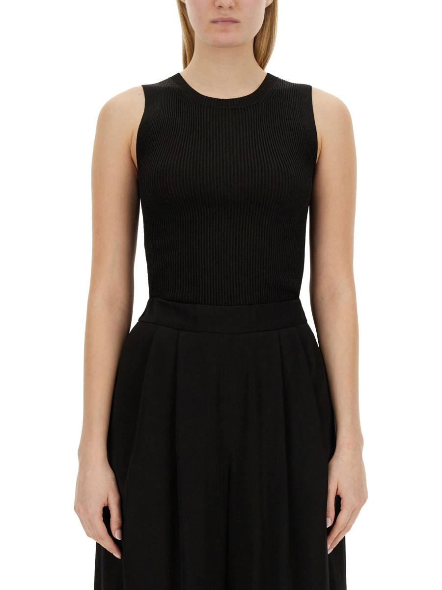 [Fabiana Filippi] Knitwear SS24 MAD264F065_D653VR5