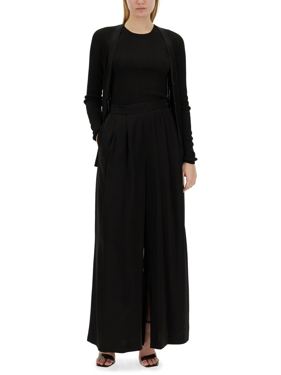 [Fabiana Filippi] Knitwear SS24 MAD264F065_D653VR5