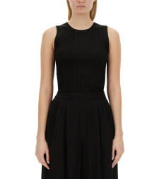 [Fabiana Filippi] Knitwear SS24 MAD264F065_D653VR5
