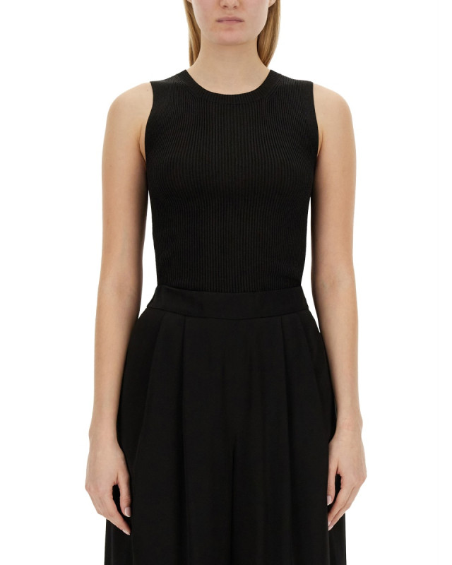 [Fabiana Filippi] Knitwear SS24 MAD264F065_D653VR5