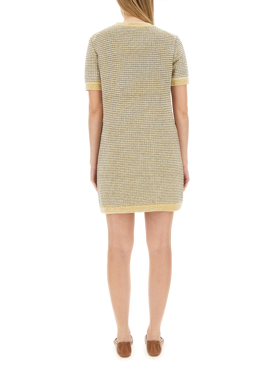 [Tory Burch] Short sleeve dress SS24 157036_966