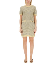 [Tory Burch] Short sleeve dress SS24 157036_966