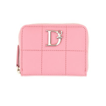 [DSQUARED] Wallet SS24 WAW0024_18905143M1754