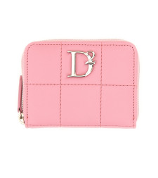[DSQUARED] Wallet SS24 WAW0024_18905143M1754