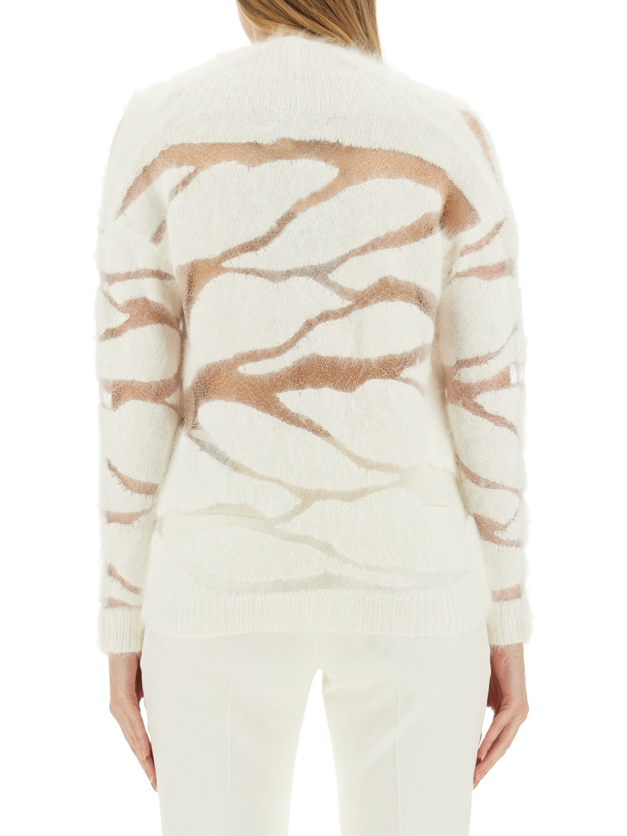 [Tom Ford] Sweatshirt FW23 MAK413_YAX604AW006