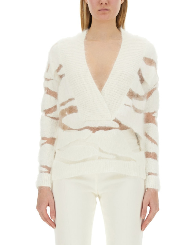 [Tom Ford] Sweatshirt FW23 MAK413_YAX604AW006