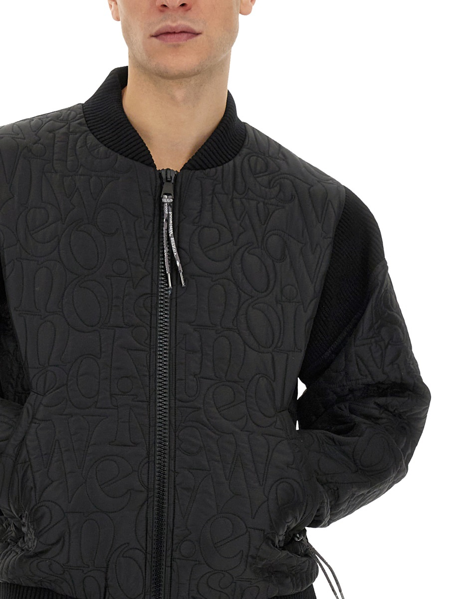 [Vivienne Westwood] Jacket FW23 33040009_W00PSN401