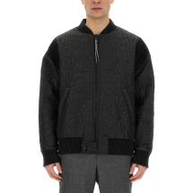 [Vivienne Westwood] Jacket FW23 33040009_W00PSN401