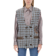 [Etro] Vest FW23 11558_72510250