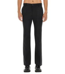 [Dolce & Gabbana] Trousers FW23 GZ25AT_FU21EN0000